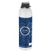 GROHE Blue - Čistiace kartuše 40434001