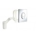 GROHE Skate Air Set Fresh ovládacie tlačidlo 38798000