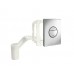 GROHE Nova Cosmopolitan Set Fresh ovládacie tlačidlo 38799000