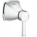 GROHE Grandera vrchný diel podomietkového ventilu, chróm 19944000