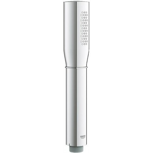GROHE Grandera Stick ručná sprcha 1 prúd, chróm 26037000