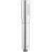 GROHE Grandera Stick ručná sprcha 1 prúd, chróm 26037000