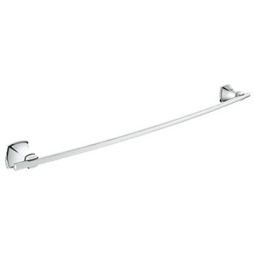 GROHE Grandera držiak na osušky 600 mm, chróm 40629000