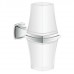 GROHE Grandera lampička, chróm 40661000