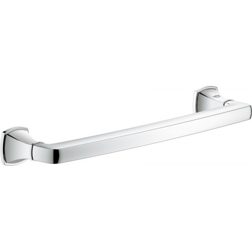 GROHE Grandera vaňové madlo, chróm 40633000 GROHE Grandera vaňové madlo, chróm 40633000