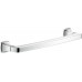 GROHE Grandera vaňové madlo, chróm 40633000