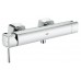 GROHE Grandera páková sprchová batéria, DN 15, chróm 23316000