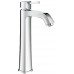 GROHE Grandera páková umývadlová batéria DN 15, chróm 23313000