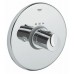 GROHE Grohtherm 1000 termostat centrálnej DN 15, chróm 34160000