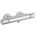 GROHE Grohtherm 2000 Spezial termostatická sprchová batéria, DN 15, chróm 34205000