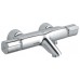 GROHE Grohtherm 2000 Spezial termostatická vaňová batéria, DN 15, chróm 34202000