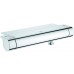 BAZÁR GROHE Grohtherm 2000 NEW termostatická sprchová batéria, DN 15, chróm 34469001