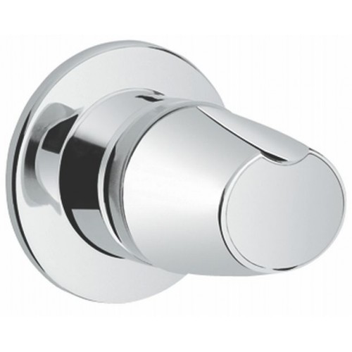 GROHE Grohtherm 3000 vrchný diel podomietkového ventilu, chróm 19258000