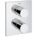 GROHE Grohtherm 3000 Cosmopolitan termostatická vaňová / sprchová batéria 19567000