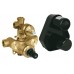 GROHE Grohtherm 2000 podomietkové teleso 34212000G 