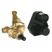 GROHE Grohtherm 3000 podomietkové teleso 34211000G 