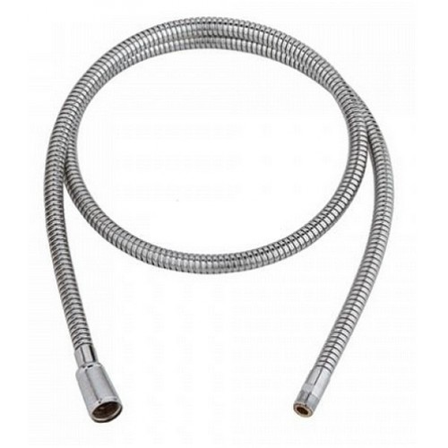 GROHE ND sprchová hadica, chróm 46092000