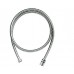 GROHE Movario kovová sprchová hadica 1500mm, chróm 28417000