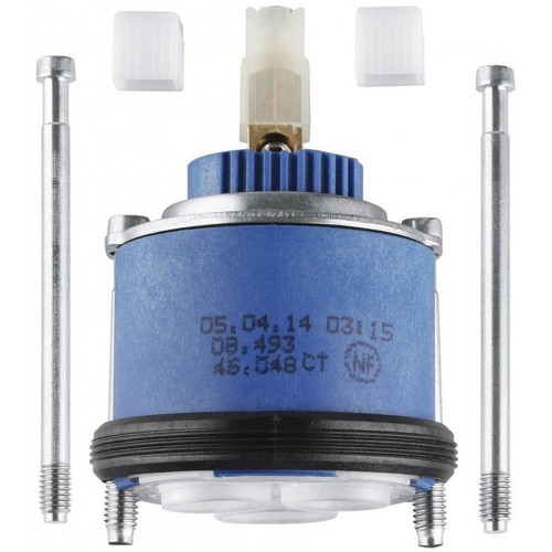GROHE Náhradné diely - Kartuša 46 mm 46048000