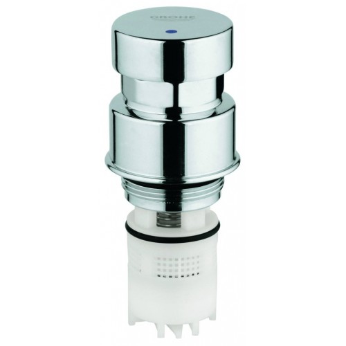 GROHE Náhradné diely - Kartuša tlačné batérie Contropress,chróm 42982000