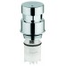 GROHE Náhradné diely - Kartuša tlačné batérie Contropress,chróm 42982000