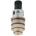 GROHE kompaktná kartuša termostatu DN 20 47483000