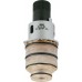 GROHE kompaktná kartuša termostatu DN 20 47186000