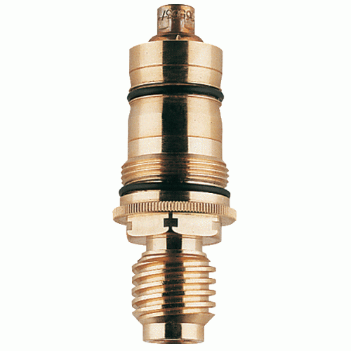 GROHE ND kartuša termostatická 47450000