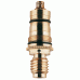 GROHE ND kartuša termostatická 47450000