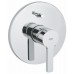 GROHE Lineare páková vaňová batéria, chróm 19297000