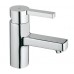 GROHE Lineare páková umývadlová batéria, DN 15, chróm 23106000