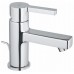 GROHE Lineare páková umývadlová batéria, DN 15, chróm 32109000