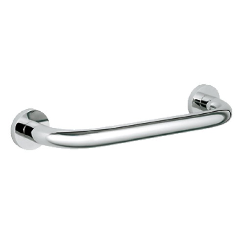 GROHE Essentials - Držadlo, 349 mm,chróm 40421000