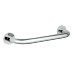 GROHE Essentials - Držadlo, 349 mm,chróm 40421000