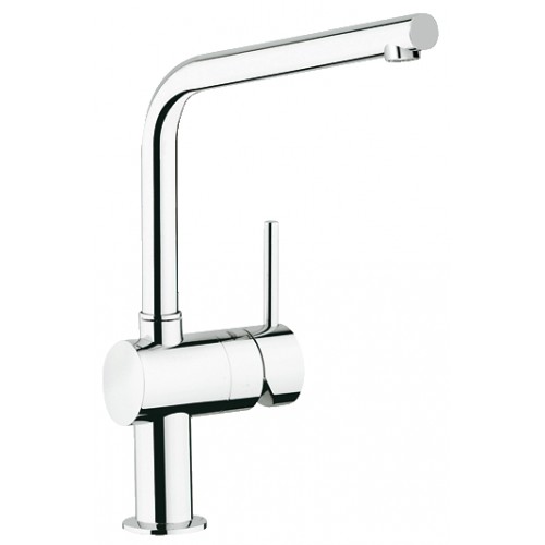 GROHE Minta drezová batéria 31375000G