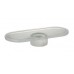 GROHE Ondus miska na mydlo 40391000