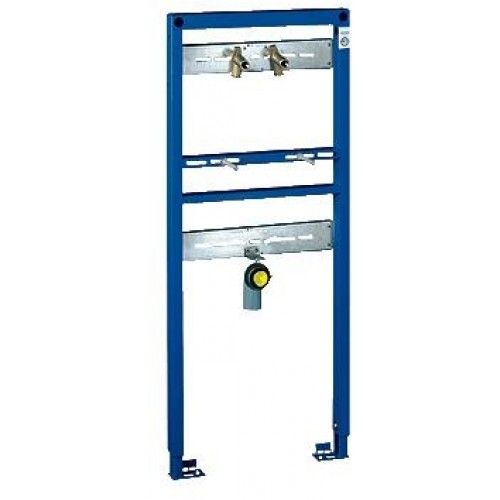 GROHE Rapid SL pre umývadlo 38546000 GROHE Rapid SL pre umývadlo 38546000