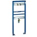 GROHE Rapid SL pre umývadlo 38546000