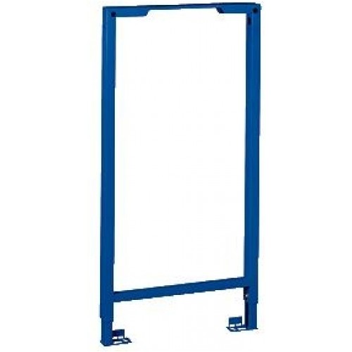 GROHE Rapid SL prázdny prvok 38548001