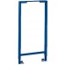 GROHE Rapid SL prázdny prvok 38548001