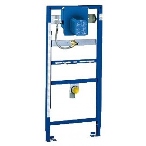 GROHE Rapid SL pre pisoáre 38786001 GROHE Rapid SL pre pisoáre 38786001