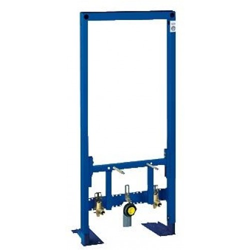 GROHE Rapid SL pre bidety 38581001 GROHE Rapid SL pre bidety 38581001