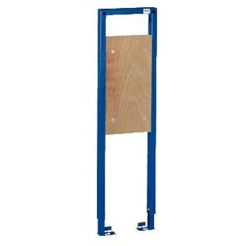 GROHE Rapid SL nosník pre držadlo 38559001 GROHE Rapid SL nosník pre držadlo 38559001