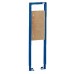 GROHE Rapid SL nosník pre držadlo 38559001