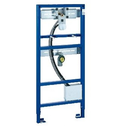 GROHE Rapid SL modul pre umývadlá 38748001 GROHE Rapid SL modul pre umývadlá 38748001