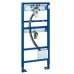 GROHE Rapid SL modul pre umývadlá 38748001