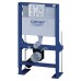 GROHE Rapid SL pre závesné WC 38587000
