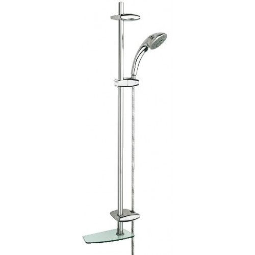 GROHE Movario sprchový set, chróm 28571000 GROHE Movario sprchový set, chróm 28571000