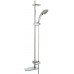 GROHE Movario sprchový set, chróm 28571000