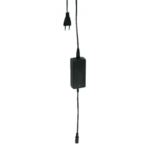 GROHE napájanie základnej jednotky 42429000G GROHE napájanie základnej jednotky 42429000G